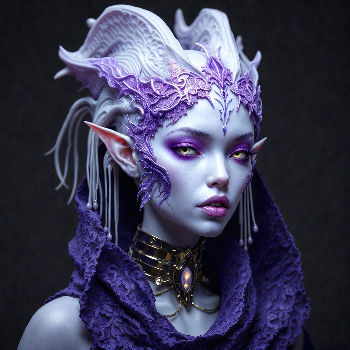 b8dcc141-cca2-484b-b6a1-41dea34a4dd4-freepik__16k-basrelief-concept-art-unique-female-alien-char__27703_250322185824_Filename Text 2_00001_Filename Text 3_result.jpg